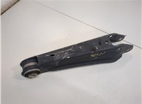  Рычаг подвески BMW X4 F26 2014-2018 20787986 #4