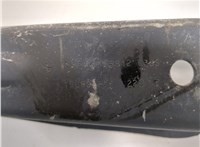  Рычаг подвески BMW X4 F26 2014-2018 20787986 #5