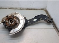 LX6Z1104A Ступица (кулак, цапфа) Ford Bronco Sport 2020-2024 20787988 #1