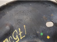 LX6Z1104A Ступица (кулак, цапфа) Ford Bronco Sport 2020-2024 20787988 #2