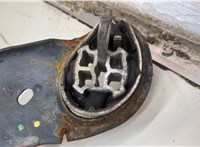 LX6Z1104A Ступица (кулак, цапфа) Ford Bronco Sport 2020-2024 20787988 #3