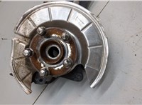 LX6Z1104A Ступица (кулак, цапфа) Ford Bronco Sport 2020-2024 20787988 #4