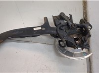 LX6Z1104A Ступица (кулак, цапфа) Ford Bronco Sport 2020-2024 20787988 #5