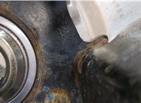 LX6Z1104A Ступица (кулак, цапфа) Ford Bronco Sport 2020-2024 20787988 #6