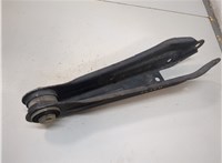  Рычаг подвески BMW X4 F26 2014-2018 20787989 #1