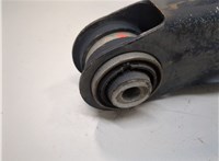  Рычаг подвески BMW X4 F26 2014-2018 20787989 #3