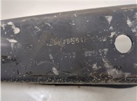  Рычаг подвески BMW X4 F26 2014-2018 20787989 #4