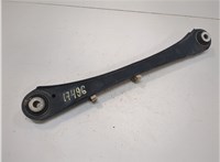  Рычаг подвески BMW X4 F26 2014-2018 20787999 #1