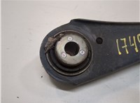  Рычаг подвески BMW X4 F26 2014-2018 20787999 #2