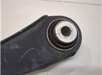  Рычаг подвески BMW X4 F26 2014-2018 20787999 #3