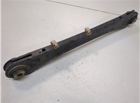  Рычаг подвески BMW X4 F26 2014-2018 20787999 #4