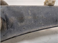  Рычаг подвески BMW X4 F26 2014-2018 20787999 #5