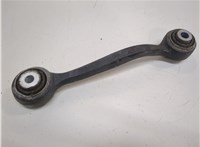  Рычаг подвески BMW X4 F26 2014-2018 20788006 #1