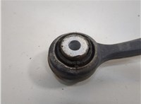  Рычаг подвески BMW X4 F26 2014-2018 20788006 #2