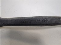  Рычаг подвески BMW X4 F26 2014-2018 20788006 #3