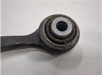  Рычаг подвески BMW X4 F26 2014-2018 20788006 #4