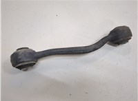  Рычаг подвески BMW X4 F26 2014-2018 20788006 #5