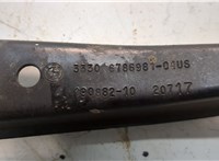  Рычаг подвески BMW X4 F26 2014-2018 20788007 #2