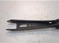  Рычаг подвески BMW X4 F26 2014-2018 20788007 #3