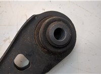  Рычаг подвески BMW X4 F26 2014-2018 20788007 #4