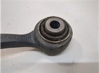  Рычаг подвески BMW X4 F26 2014-2018 20788008 #2