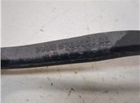  Рычаг подвески BMW X4 F26 2014-2018 20788008 #3