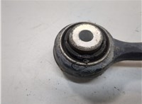  Рычаг подвески BMW X4 F26 2014-2018 20788008 #4