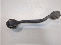  Рычаг подвески BMW X4 F26 2014-2018 20788008 #5