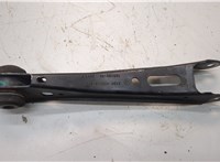  Рычаг подвески BMW X4 F26 2014-2018 20788009 #1