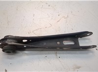  Рычаг подвески BMW X4 F26 2014-2018 20788009 #2