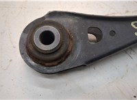  Рычаг подвески BMW X4 F26 2014-2018 20788009 #3