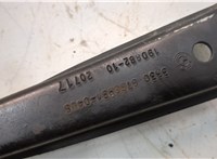  Рычаг подвески BMW X4 F26 2014-2018 20788009 #4