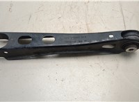  Рычаг подвески BMW X4 F26 2014-2018 20788012 #1