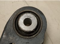  Рычаг подвески BMW X4 F26 2014-2018 20788012 #2