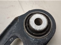  Рычаг подвески BMW X4 F26 2014-2018 20788012 #3