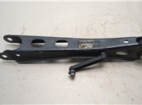  Рычаг подвески BMW X4 F26 2014-2018 20788014 #1