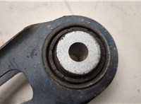  Рычаг подвески BMW X4 F26 2014-2018 20788014 #2