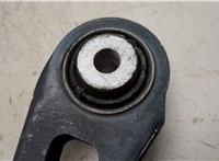  Рычаг подвески BMW X4 F26 2014-2018 20788014 #3