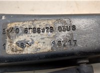  Рычаг подвески BMW X4 F26 2014-2018 20788014 #4