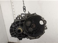 1619613 КПП 6-ст.мех. (МКПП) Ford Galaxy 2000-2006 20788018 #1