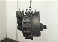 1619613 КПП 6-ст.мех. (МКПП) Ford Galaxy 2000-2006 20788018 #2