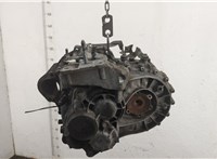 1619613 КПП 6-ст.мех. (МКПП) Ford Galaxy 2000-2006 20788018 #3