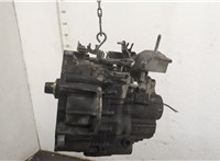 1619613 КПП 6-ст.мех. (МКПП) Ford Galaxy 2000-2006 20788018 #4