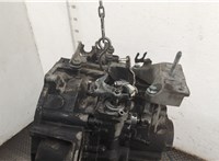 1619613 КПП 6-ст.мех. (МКПП) Ford Galaxy 2000-2006 20788018 #5