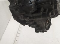 1619613 КПП 6-ст.мех. (МКПП) Ford Galaxy 2000-2006 20788018 #6