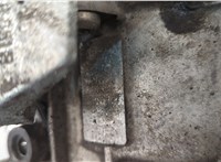 1619613 КПП 6-ст.мех. (МКПП) Ford Galaxy 2000-2006 20788018 #7