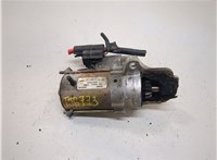 30667738 Стартер Volvo S40 2004-2012 20788057 #1