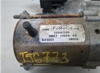 30667738 Стартер Volvo S40 2004-2012 20788057 #2