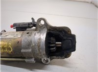 30667738 Стартер Volvo S40 2004-2012 20788057 #3