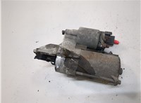 30667738 Стартер Volvo S40 2004-2012 20788057 #4